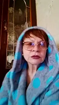 SophieBurns online show from March 11, 9:59 am