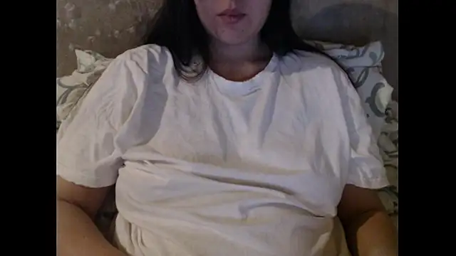 xelqa online show from March 17, 4:32 pm