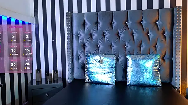Northyking  online show from June 4, 4:02 pm