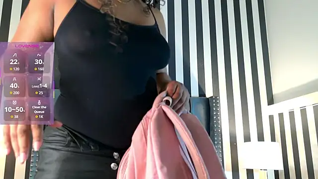 Northyking  online show from June 11, 4:16 pm