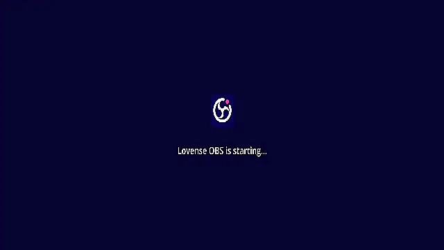 PrincessCutz1 online show from February 13, 10:28 pm