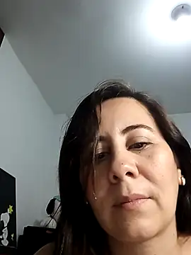 Sophie Tyler online show from April 28, 1:48 am