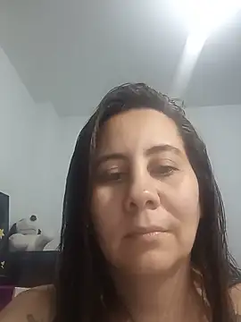 Sophie Tyler online show from May 22, 3:57 am