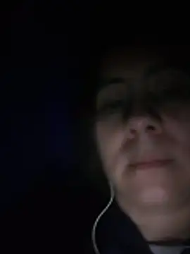 Sophie Tyler online show from May 23, 5:12 am