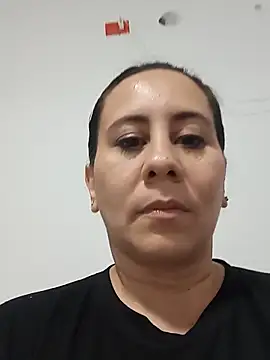 Sophie Tyler online show from June 13, 3:26 am
