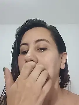 Sophie Tyler online show from June 15, 7:49 pm