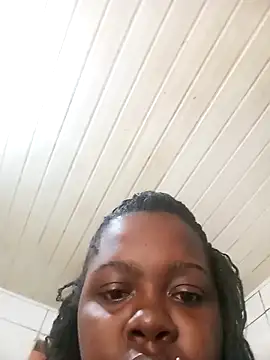 jhessycam5 online show from April 5, 12:13 pm