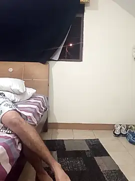 baby 22cm online show from March 7, 12:51 am