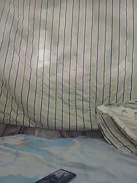 Snapshot of baby_22cm chatting on May 14, 6:26 pm baby 22cm online show from May 14, 6:26 pm