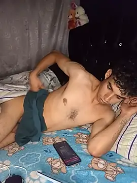 Snapshot of baby_22cm chatting on July 26, 6:54 am baby 22cm online show from July 26, 6:54 am