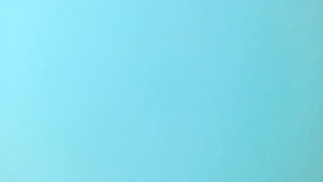 Snapshot of karolsweetvagi chatting on June 1, 12:18 pm karolsweetvagi online show from June 1, 12:18 pm