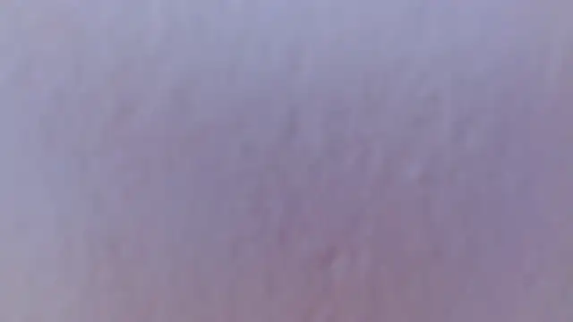 Snapshot of karolsweetvagi chatting on July 12, 5:26 pm karolsweetvagi online show from July 12, 5:26 pm