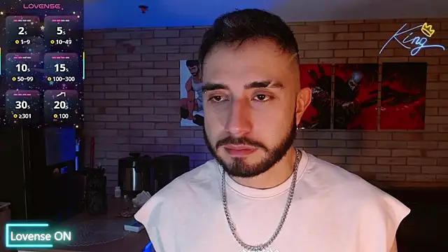 dave wolf7 online show from February 7, 12:53 pm