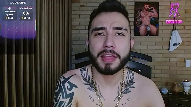 dave wolf7 online show from February 26, 1:10 pm