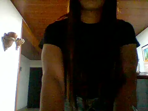 Snapshot of lucyscay_ chatting on March 28, 7:08 am lucyscay online show from March 28, 7:08 am