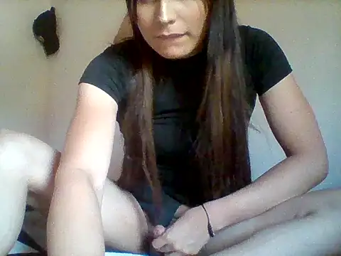 Snapshot of lucyscay_ chatting on March 29, 2:28 pm lucyscay online show from March 29, 2:28 pm