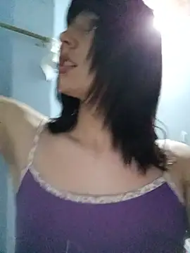 Snapshot of lucyscay_ chatting on May 27, 11:46 pm lucyscay online show from May 27, 11:46 pm