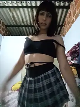 Snapshot of lucyscay_ chatting on May 29, 11:25 pm lucyscay online show from May 29, 11:25 pm