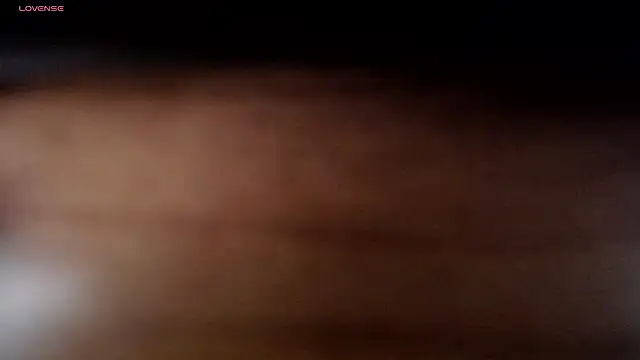 Snapshot of FRANCESCA_LOVE_ chatting on May 30, 9:23 pm FRANCESCA LOVE online show from May 30, 9:23 pm