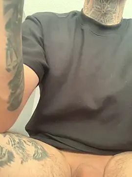 Snapshot of JacobVegas chatting on March 15, 8:26 pm JacobVegas online show from March 15, 8:26 pm