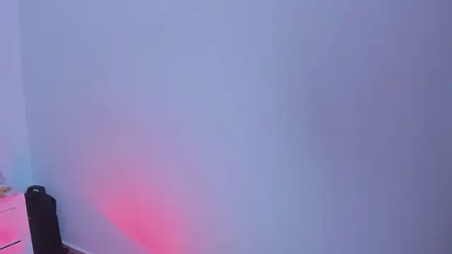 SkinnyDevil12 online show from March 16, 3:34 am