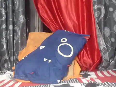 andreats11 online show from February 27, 3:39 am