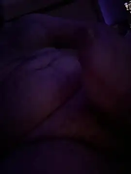 Snapshot of Apollonios5 chatting on February 6, 12:26 am Apollonios5 online show from February 6, 12:26 am