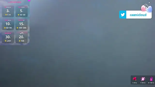 Snapshot of _camilo_ortiz chatting on June 30, 2:18 pm camilo ortiz online show from June 30, 2:18 pm