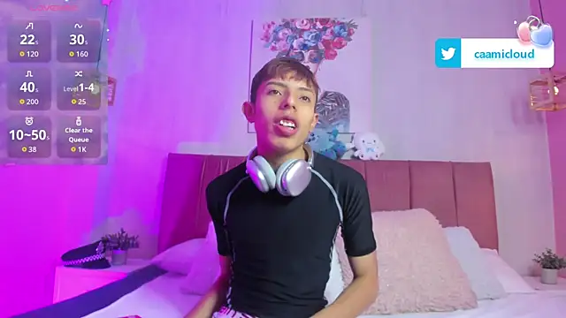 Snapshot of _camilo_ortiz chatting on July 2, 2:23 pm camilo ortiz online show from July 2, 2:23 pm