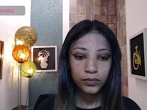 Scarleet miaa online show from February 13, 4:25 pm