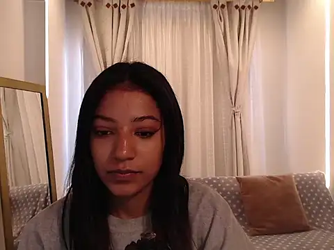 Snapshot of Scarleet_miaa chatting on May 22, 7:52 pm Scarleet miaa online show from May 22, 7:52 pm