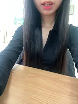 Celeste SexyY online show from February 11, 6:40 am