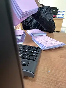 Celeste SexyY online show from March 2, 7:59 am