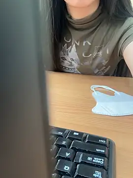Snapshot of Celeste_SexyY chatting on June 3, 1:41 am Celeste SexyY online show from June 3, 1:41 am
