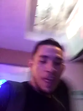 Harddick0094 online show from February 17, 8:26 pm