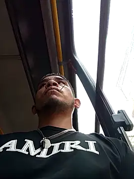 Harddick0094 online show from March 13, 7:20 pm