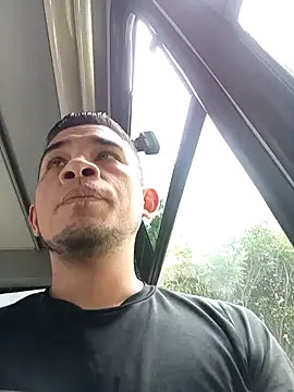 Harddick0094 online show from March 23, 7:07 pm