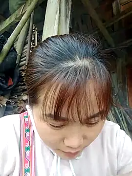 Susi-baby online show from February 21, 1:17 am