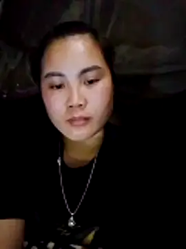 Susi-baby online show from March 18, 5:21 am