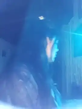 Snapshot of lorenita1616 chatting on February 11, 3:55 am lorenita1616 online show from February 11, 3:55 am