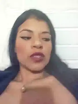 Snapshot of lorenita1616 chatting on March 16, 7:34 am lorenita1616 online show from March 16, 7:34 am