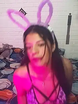 Snapshot of lorenita1616 chatting on March 17, 6:17 am lorenita1616 online show from March 17, 6:17 am