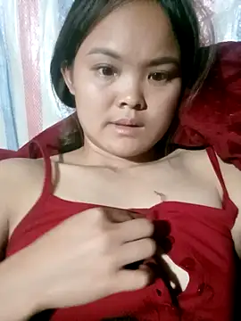 Luminana online show from February 21, 1:12 pm