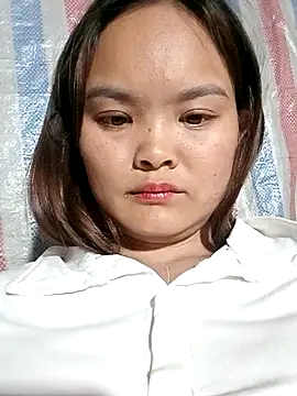 Luminana online show from March 8, 3:05 pm