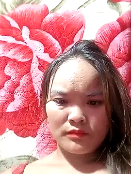 Luminana online show from May 2, 12:54 pm