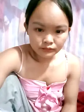 Snapshot of Luminana chatting on May 11, 5:46 am Luminana online show from May 11, 5:46 am