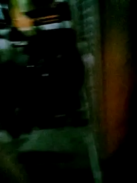 Snapshot of Luminana chatting on May 12, 6:54 am Luminana online show from May 12, 6:54 am