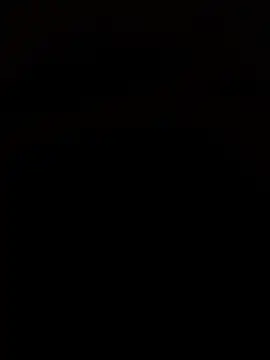Snapshot of Luminana chatting on May 17, 10:39 pm Luminana online show from May 17, 10:39 pm