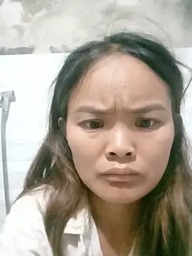 Snapshot of Luminana chatting on June 11, 5:22 pm Luminana online show from June 11, 5:22 pm
