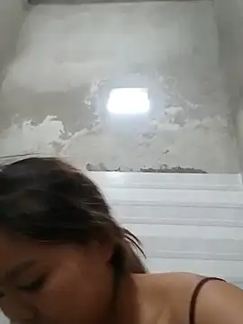 Luminana online show from June 23, 10:52 pm